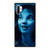 AVATAR THE WAY OF WATER KIRI Samsung Galaxy Note 10 Plus Case Cover