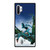 AVATAR TORUK MAKTO Samsung Galaxy Note 10 Plus Case Cover