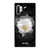 AVICII ART Samsung Galaxy Note 10 Plus Case Cover
