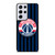 WASHINGTON WIZARDS NBA USA FLAG Samsung Galaxy S21 Ultra Case Cover