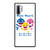 BABY SHARK DOO DOO CARTOON Samsung Galaxy Note 10 Plus Case Cover BABY SHARK DOO DOO CARTOON Samsung Galaxy Note 10 Plus Case Cover