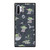 BABY YODA VERA BRADLEY STAR WARS Samsung Galaxy Note 10 Plus Case Cover BABY YODA VERA BRADLEY STAR WARS Samsung Galaxy Note 10 Plus Case Cover