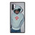 BABYFACE RAY RAPPER Samsung Galaxy Note 10 Plus Case Cover