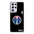 WASHINGTON WIZARDS NIKE NBA BASKETBALL Samsung Galaxy S21 Ultra Case Cover