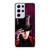 WILLY WONKA JOHNNY DEPP 2 Samsung Galaxy S21 Ultra Case Cover