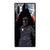 BAPE CAMO SHARK PARIS SAINT GERMAIN Samsung Galaxy Note 10 Plus Case Cover
