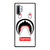 BAPE CAMO SHARK SUPREME WHITE Samsung Galaxy Note 10 Plus Case Cover BAPE CAMO SHARK SUPREME WHITE Samsung Galaxy Note 10 Plus Case Cover
