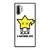 BATHING APE BAPESTA KAWS Samsung Galaxy Note 10 Plus Case Cover BATHING APE BAPESTA KAWS Samsung Galaxy Note 10 Plus Case Cover