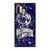 BILLIONAIRE BOYS CLUB LOGO Samsung Galaxy Note 10 Plus Case Cover