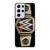 WWE WRESTLING HEAVYWEIGHT BELT Samsung Galaxy S21 Ultra Case Cover