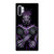BLACK PANTHER ART Samsung Galaxy Note 10 Plus Case Cover