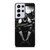 YG RAY JACKSON RAPPER 2 Samsung Galaxy S21 Ultra Case Cover