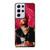 YG RAY JACKSON RAPPER Samsung Galaxy S21 Ultra Case Cover