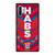 BRENDAN GALLAGHER MONTREAL CANADIENS Samsung Galaxy Note 10 Plus Case Cover BRENDAN GALLAGHER MONTREAL CANADIENS Samsung Galaxy Note 10 Plus Case Cover