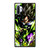 BROLY DRAGON BALL SUPER Samsung Galaxy Note 10 Plus Case Cover