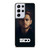 ZEDD DJ DISK JOCKEY Samsung Galaxy S21 Ultra Case Cover