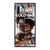 CALL OF DUTY BLACK OPS COLD WAR Samsung Galaxy Note 10 Plus Case Cover