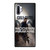 CALL OF DUTY MODERN WARFARE  Samsung Galaxy Note 10 Plus Case Cover