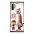 CALVIN AND HOBBES 3D Samsung Galaxy Note 10 Plus Case Cover CALVIN AND HOBBES 3D Samsung Galaxy Note 10 Plus Case Cover