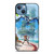 HORIZON FORBIDDEN WEST GAMES iPhone 13 Case Cover