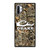 CAMOD RAKE WATERFOWL Samsung Galaxy Note 10 Plus Case Cover