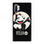 CARTOON FELIX THE CAT Samsung Galaxy Note 10 Plus Case Cover