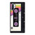 CASSETTE TAPE RETRO Samsung Galaxy Note 10 Plus Case Cover