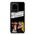 5 SECONDS OF SUMMER CALM 2 Samsung Galaxy S20 Ultra Case Cover
