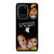 5 SECONDS OS SUMMER CALM Samsung Galaxy S20 Ultra Case Cover