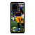 AARON DONALD 99 LOS ANGELES RAMS NFL FOOTBALL 2 Samsung Galaxy S20 Ultra Case Cover