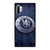 CHELSEA FC EMBLEM Samsung Galaxy Note 10 Plus Case Cover