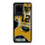 AARON RODGERS GREEN BAY PACKERS NFL 2 Samsung Galaxy S20 Ultra Case Cover