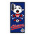 CHIVAS DE GUADALAJARA FOOTBALL MASCOT Samsung Galaxy Note 10 Plus Case Cover