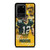 AARON RODGERS GREEN BAY PACKERS NFL Samsung Galaxy S20 Ultra Case Cover AARON RODGERS GREEN BAY PACKERS NFL Samsung Galaxy S20 Ultra Case Cover