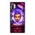 CHRIS BROWN INDIGO ALBUM COVER Samsung Galaxy Note 10 Plus Case Cover