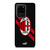 AC MILAN FOOTBALL PUMA Samsung Galaxy S20 Ultra Case Cover