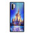 CINDERELLA DISNEY CASTLE 2 Samsung Galaxy Note 10 Plus Case Cover