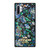 COACH NEW YORK MEADOW Samsung Galaxy Note 10 Plus Case Cover