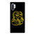 COBRA KAI KARATE Samsung Galaxy Note 10 Plus Case Cover