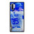 CODY BELLINGER LOS ANGELES DODGERS 2 Samsung Galaxy Note 10 Plus Case Cover CODY BELLINGER LOS ANGELES DODGERS 2 Samsung Galaxy Note 10 Plus Case Cover