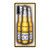 CORONA LIGHT BEER BOTTLE Samsung Galaxy Note 10 Plus Case Cover CORONA LIGHT BEER BOTTLE Samsung Galaxy Note 10 Plus Case Cover
