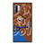 CRASH BANDICOOT GAME 2 Samsung Galaxy Note 10 Plus Case Cover