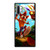 CRASH BANDICOOT GAME Samsung Galaxy Note 10 Plus Case Cover
