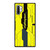 CYBERPUNK 2077 VIDEO GAMES Samsung Galaxy Note 10 Plus Case Cover CYBERPUNK 2077 VIDEO GAMES Samsung Galaxy Note 10 Plus Case Cover