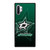 DALLAS STARS LOGO Samsung Galaxy Note 10 Plus Case Cover