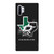 DALLAS STARS NHL Samsung Galaxy Note 10 Plus Case Cover