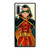 DAMIAN WAYNE BATMAN COMICS 2 Samsung Galaxy Note 10 Plus Case Cover DAMIAN WAYNE BATMAN COMICS 2 Samsung Galaxy Note 10 Plus Case Cover