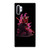 DARTH MAUL CUTE STAR WARS  Samsung Galaxy Note 10 Plus Case Cover