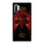DARTH MAUL STAR WARS ART Samsung Galaxy Note 10 Plus Case Cover