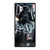 DARTH VADER STAR WARS Samsung Galaxy Note 10 Plus Case Cover DARTH VADER STAR WARS Samsung Galaxy Note 10 Plus Case Cover